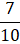 0300b8lo-5f2d-20x44.png