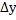 0300b8m1-39b2-16x20.png