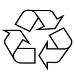 0300b8mh-51a6-144x152.png