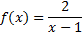 0300b8nb-8a7d-82x36.png