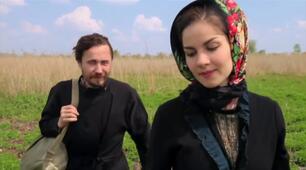 В. Винниченко. Новела "Момент". Тест