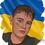 Яворський Вадим