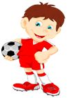 0300b8r8-c488-97x142.png