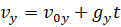 0300b8ry-503b-121x27.png