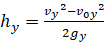 0300b8rz-190c-104x44.png