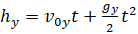 0300b8s0-2ed1-138x34.png