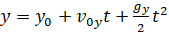 0300b8s1-90ed-169x34.png