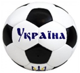 0300b8sv-87a9-118x107.png