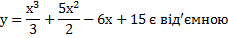 0300b8uf-b233-228x38.png