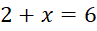 0300b8x7-de9e-97x31.png