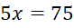0300b8xm-64a4-82x31.png