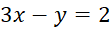 0300b8xt-c911-111x31.png