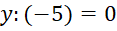 0300b8y0-d99d-117x31.png
