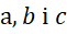 0300b8y8-d50b-61x31.png