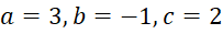 0300b8yg-3957-203x31.png