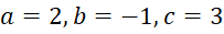 0300b8yj-cb1c-203x31.png