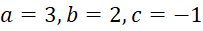 0300b8yo-c920-203x31.png