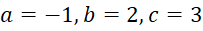 0300b8yr-2928-203x31.png