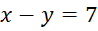 0300b8zc-7e06-98x31.png
