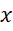 0300b8zd-a936-13x31.png