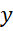0300b8ze-f498-13x31.png
