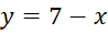 0300b8zq-5440-98x31.png