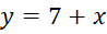 0300b8zv-84c0-98x31.png