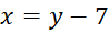0300b906-079f-98x31.png