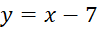 0300b90g-f24e-98x31.png
