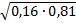 0300b90j-9090-76x23.png