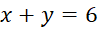 0300b90x-f384-98x31.png