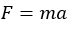 0300b91r-2917-79x36.png