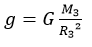 0300b91z-15a8-92x47.png