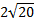 0300b925-2d4d-34x21.png
