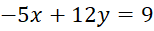 0300b92o-e872-154x31.png