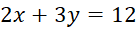 0300b92s-5314-136x31.png