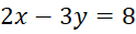 0300b92z-a3b2-124x31.png
