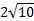 0300b931-49c6-34x21.png
