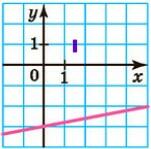 0300b93b-d578-151x149.jpg