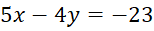 0300b93k-29f2-154x31.png