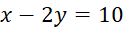 0300b93p-bd72-124x31.png