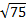 0300b944-68a9-26x21.png