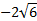 0300b94o-c2bf-37x21.png