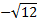 0300b954-578d-37x21.png