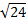 0300b95d-357a-26x21.png