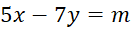 0300b95k-f565-131x31.png