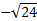 0300b95l-bd05-37x21.png