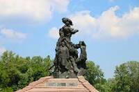 0300b95v-8497-200x133.jpg