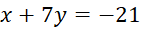 0300b95w-cf49-141x31.png
