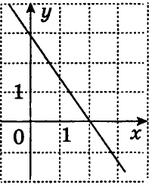0300b97g-375c-152x188.png